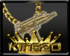 [K]BANG BANG Chain