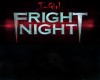 Tgirl frightnight sign