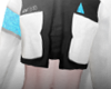 RK900