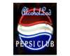 Pepsi Club