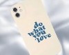 q| what u love\ phone