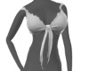 Miranda Top