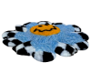 Racing Murakami V1