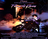 Purple Rain