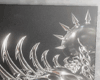 ♱ chrome canvas ♱