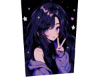 H. Emo 8