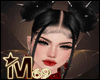 Chinese Qipao Red