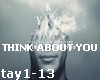 THink about you-tay1-13