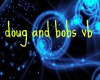 vb for doug and bob