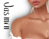 J. Body Glitter