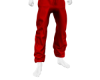 Joggers Pants