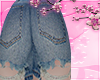 Ripped Jeans