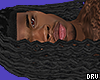 KG| No Stylist Locs v2