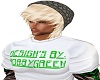 DMT Blonde