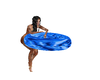 pool float 2