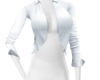 sexy shirt nobra