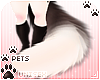 [Pets] Dei | tail v1