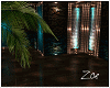 ♦ Night Lagoon ♦
