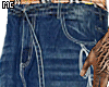 Valley Dreams Jeans