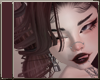 ∘ Yui Brown