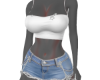 Dina Set V7