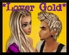 [NT] Lover Gold F