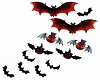 *LH* Halloween Hairs2