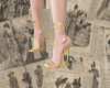 GoldenHeelsM121