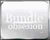 ::PR:: Obsession Bundle