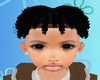 Cole kid mh