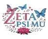 ZPM: Fur Boots