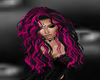 Mad Pink