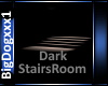 [BD]DarkStairsRoom