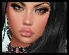 Jakeisha1