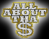 [NB] ALL ABOUT THA $