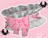 p. bloody maid choker