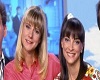 Dorothée Je t'aime