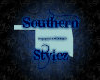 SouthernStylez/ROCK