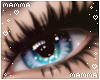 𝓶. tsunami ⚥