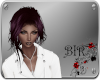[BIR]Soraya*blackcherry