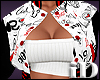 iD: Love Varsity F