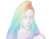 Vellamo Pastel Rainbow