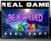 Bejeweled Online Game