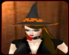!        WITCH HAT