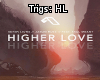 7L - Higher Love (1)