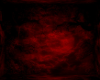 In The Dark Moon Bg