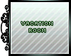 Vacation Bundle