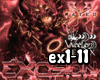 Excision Xrated p1