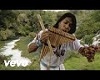 leo flute de pan