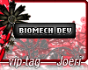 j| Biomech Dev
